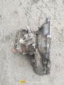 Oto Çıkma Parça / Chevrolet / Lacetti / Şanzıman / Şanzıman Komple / Çıkma Parça 