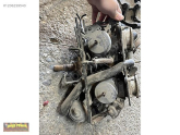 Oto Çıkma Parça / Honda / Civic / Motor / Karbüratör / Çıkma Parça 