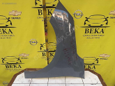 Oto Çıkma Parça / Opel / Corsa / Kaporta & Karoser / Sol Ön Çamurluk / Çıkma Parça 