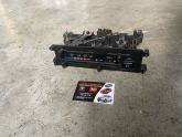 Daihatsu Terios 1.3 Kalorifer-Klima Kontrol Paneli 1998-2000
