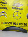 Oto Çıkma Parça / Citroen / C3 / Kaporta & Karoser / Dodik / Çıkma Parça 