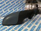 Oto Çıkma Parça / Seat / Altea / Ayna / Sağ Dış Ayna / Çıkma Parça 