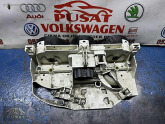 Oto Çıkma Parça / Volkswagen / Polo / Kalorifer / Kontrol Paneli / Çıkma Parça 