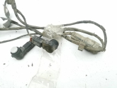 Oto Çıkma Parça / Chrysler / Voyager / Beyin / Radar Sensörü / Çıkma Parça 