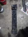 Oto Çıkma Parça / Renault / Laguna / Far & Stop / Reflektör / Çıkma Parça 