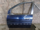 HYUNDAI MATRIX ÇIKMA ORJİNAL KAPI