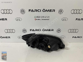 Oto Çıkma Parça / Hyundai / Getz / Far & Stop / Sol Ön Far / Sıfır Parça 