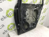 Oto Çıkma Parça / Skoda / Kamiq / Kaporta & Karoser / Sağ Arka Kapı / Çıkma Parça 