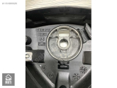 Oto Çıkma Parça / Opel / Agila / Direksiyon / Direksiyon Mili / Çıkma Parça 