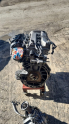 Oto Çıkma Parça / Ford / Focus / Motor / Motor (komple) / Çıkma Parça 
