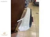 Oto Çıkma Parça / Mercedes / 200 / Tampon / Arka Tampon / Çıkma Parça 
