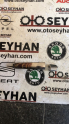 Oto Çıkma Parça / Volkswagen / Jetta / Kaporta & Karoser / Dış Kapı Kolu / Çıkma Parça 