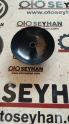 Oto Çıkma Parça / Volkswagen / Passat / Alt Takım / Amortisör / Çıkma Parça 
