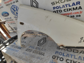 Oto Çıkma Parça / Seat / Ibiza / Kaporta & Karoser / Sağ Ön Çamurluk / Çıkma Parça 