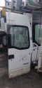 Oto Çıkma Parça / Renault / Master / Kaporta & Karoser / Bagaj Kapağı / Çıkma Parça 