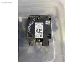 Oto Çıkma Parça / Ford / Transit / Beyin / Motor Beyni / Çıkma Parça 