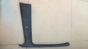 COROLLA SOL ORTA DİREK BAKALİTİ 62469-12030