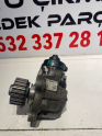 Oto Çıkma Parça / Audi / A4 / Yakıt / Yakıt Pompası / Çıkma Parça 
