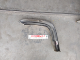 Oto Çıkma Parça / Volkswagen / Amarok / Kaporta & Karoser / Sağ Ön Çamurluk / Çıkma Parça 
