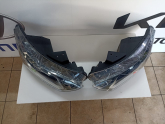 Oto Çıkma Parça / Hyundai / i20 / Far & Stop / Sağ Ön Far / Çıkma Parça 