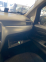 Oto Çıkma Parça / Fiat / Punto / Elektrik / Kilometre Saati / Çıkma Parça 