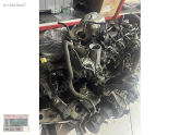 Oto Çıkma Parça / Toyota / Corolla / Motor / Komple Motor / Çıkma Parça 