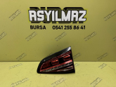 GOLF 7 HİGHLİNE SAĞ İÇ STOP İTHAL