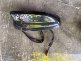 Oto Çıkma Parça / Ford / Puma / Elektrik / Anten / Çıkma Parça 