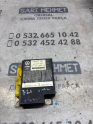 ÇIKMA VW POLO AİRBAG BEYNİ 6Q0909601F
