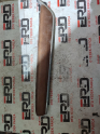 Oto Çıkma Parça / Volvo / S90 / Koltuk & Döşeme / Kapı Döşemesi / Çıkma Parça 