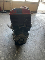 Oto Çıkma Parça / Honda / Accord / Motor / Motor (komple) / Çıkma Parça 