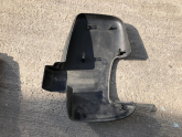 Oto Çıkma Parça / Ford / Transit / Ayna / Ayna Kapağı / Çıkma Parça 