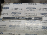 Oto Çıkma Parça / Opel / Meriva / Kaporta & Karoser / Kapı Çıtası / Yan Sanayi 