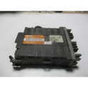 Volkswagen Polo Motor Beyni 0280000743 030906026