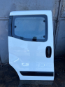 Oto Çıkma Parça / Fiat / Fiorino / Kaporta & Karoser / Sağ Sürgülü Kapı / Çıkma Parça 