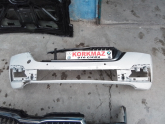 Oto Çıkma Parça / Skoda / Octavia / Tampon / Ön Tampon / Çıkma Parça 