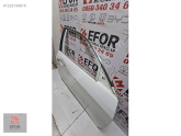 Oto Çıkma Parça / Honda / Civic / Kaporta & Karoser / Sol Ön Kapı / Çıkma Parça 