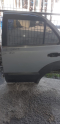 Oto Çıkma Parça / Kia / Sorento / Kaporta & Karoser / Sol Arka Kapı / Çıkma Parça 