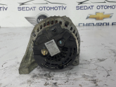 Oto Çıkma Parça / Volvo / S60 / Elektrik / Şarj Dinamosu / Çıkma Parça 