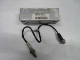 39210-38015 SENSÖR OKSİJEN SONATA 02>
