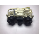 Volkswagen Beetle Klima Kontrol Paneli
