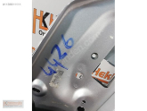 Oto Çıkma Parça / Volkswagen / Polo / Kaporta & Karoser / Sol Ön Kapı / Çıkma Parça 