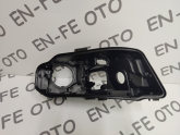 Oto Çıkma Parça / Audi / A4 / Far & Stop / Sol Ön Far / Sıfır Parça 