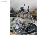 Oto Çıkma Parça / Toyota / Corolla / Şanzıman / Şanzıman Komple / Çıkma Parça 