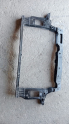 HYUNDAİ İ20 ÖN PANEL ÇIKMA
