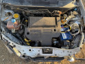 Oto Çıkma Parça / Fiat / 500 / Şanzıman / Şanzıman Komple / Çıkma Parça 