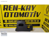 689217505R RENAULT CLİO 4 SOL ALT TORPİDO KAPLAMA ORJ RENKAY OTO