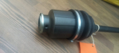 Oto Çıkma Parça / Subaru / Leone / Alt Takım / Aks / Sıfır Parça 