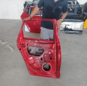 Oto Çıkma Parça / Volkswagen / Polo / Kaporta & Karoser / Sol Arka Kapı / Çıkma Parça 