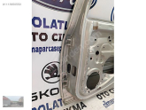 Oto Çıkma Parça / Renault / Clio / Kaporta & Karoser / Sağ Arka Kapı / Çıkma Parça 